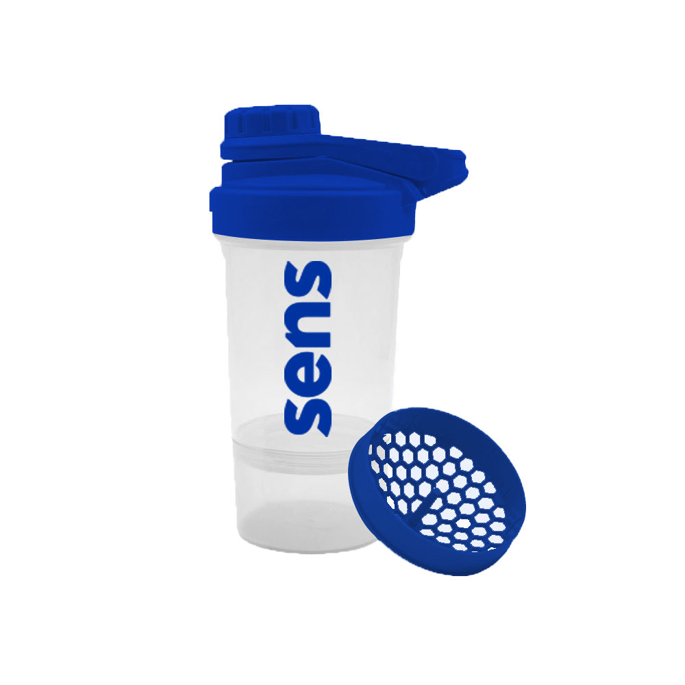 POSM Sens Shaker Šejkr